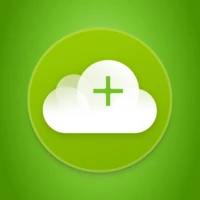 4K-Video-Downloader-Plus-ZDescargas-Gratis