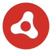 Adobe-AIR-ZDescargas-Gratis