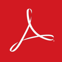 Adobe-Acrobat-Reader-ZDescargas-Gratis