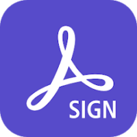 Adobe-Acrobat-Sign-ZDescargas-Gratis