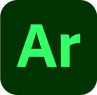 Adobe-Aero-ZDescargas-Gratis