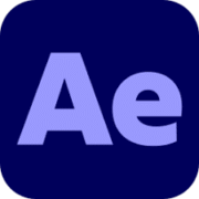 Adobe-After-Effects-2026-ZDescargas-Gratis