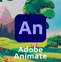 Adobe-Animate-2026-ZDescargas-Gratis