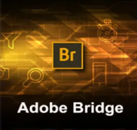 Adobe-Bridge-2026-ZDescargas-Gratis (1)