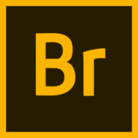 Adobe-Bridge-CS6-ZDescargas-Gratis
