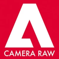 Adobe-Camera-Raw-Zdescargas-Gratis