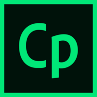 Adobe-Captivate-ZDescargas-Gratis