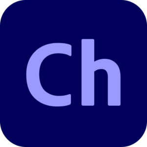 Adobe-Character-Animator-ZDescargas-Gratis