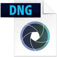 Adobe-DNG-Converter-ZDescargas-Gratis