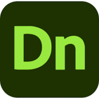 Adobe-Dimension-CC-ZDescargas-Gratis