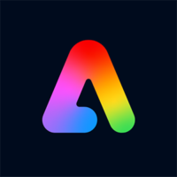 Adobe-Express-ZDescargas-Gratis