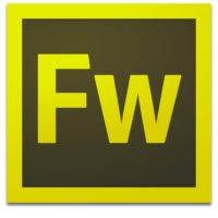 Adobe-Fireworks-CS6-ZDescargas-Gratis