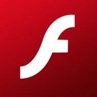 Adobe-Flash-Player-ZDescargas-Gratis
