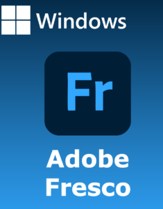 Adobe-Fresco-ZDescargas-Gratis