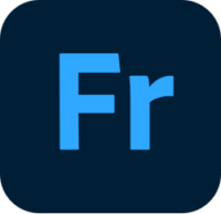 Adobe-Fresco-ZDescargas-Gratis