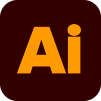 Adobe-Illustrator-2026-ZDescargas-Gratis