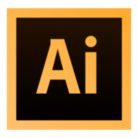 Adobe-Illustrator-CS6-ZDescargas-Gratis
