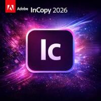 Adobe-InCopy-2026-ZDescargas-Gratis