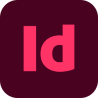 Adobe-InDesign-2026-CC-ZDescargas-Gratis