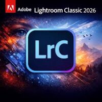 Adobe-Lightroom-Classic-CC-ZDescargas-Gratis