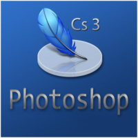 Adobe-Photoshop-CS3-Extended-ZDescargas-Gratis