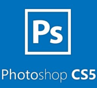 Adobe-Photoshop-CS5-Extended-ZDescargas-Gratis