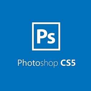 Adobe-Photoshop-CS5-Extended-ZDescargas-Gratis