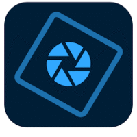 Adobe-Photoshop-Elements-ZDescargas-Gratis
