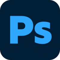 Adobe-Photoshop-ZDescargas-Gratis