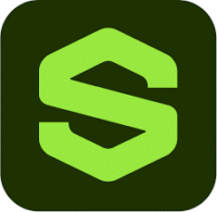 Adobe-Substance-3D-Designer-ZDescargas-Gratis