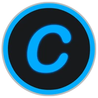 Advanced-SystemCare-Pro-ZDescargas-Gratis
