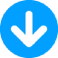 Any-Video-Downloader-Pro-ZDescargas-Gratis