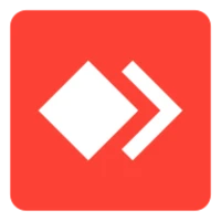 AnyDesk-ZDescargas-Gratis