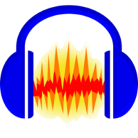 Audacity-Portable-ZDescargas-Gratis