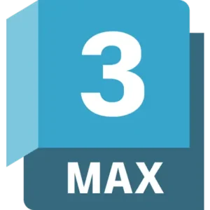 Autodesk-3DS-MAX-ZDescargas-Gratis