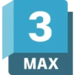Autodesk-3DS-MAX-ZDescargas-Gratis