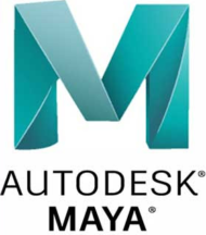 Autodesk-Maya-2026-ZDescargas-Gratis
