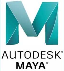 Autodesk-Maya-2026-ZDescargas-Gratis