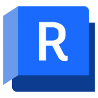 Autodesk-Revit-ZDescargas-Gratis