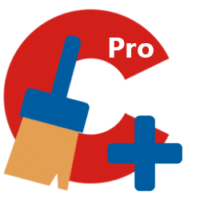 CCleaner-Professional-Plus-ZDescargas-Gratis
