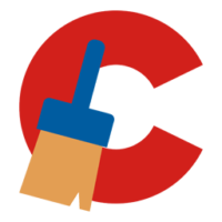 CCleaner-ZDescargas-Gratis