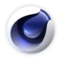 Cinema-4D-Studio-2026-ZDescargas-Gratis