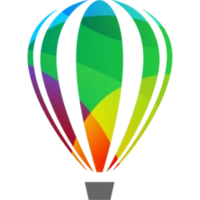 CorelDRAW-2026-ZDescargas-Gratis