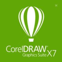 CorelDRAW-X7-ZDescargas-Gratis