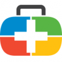 DriverDoc-Pro-ZDescargas-Gratis