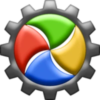 DriverMax-Pro-ZDescargas-Gratis