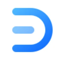 EdrawMax-Ultimate-ZDescargas-Gratis