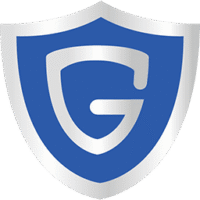 Glary-Malware-Hunter-Pro-ZDescargas-Gratis