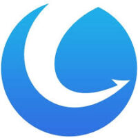 Glary-Utilities-ProZDescargas-Gratis