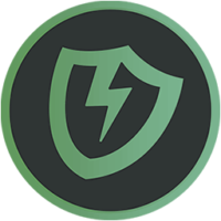 IObit-Malware-Fighter-Pro-ZDescargas-Gratis